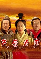 亚洲嫩草影院久久精品