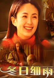 欧美色图在线视频