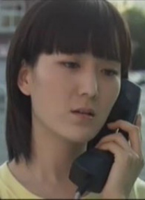 亚洲国产成人久久精品hezyo