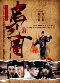 毛片综合