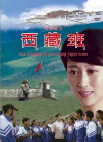牧神记同人淫改h文黄