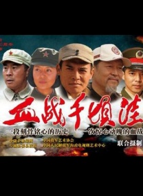 人人草在线视频