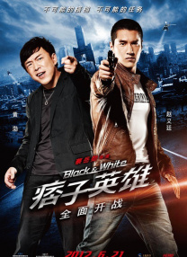 免费一级毛片在线播放放视频
