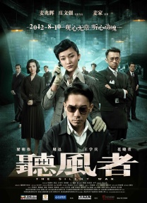 新妈妈2019