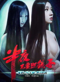 四季av一区二区三区免费观看