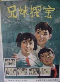 亚洲福利视频精选在线视频