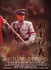 捷克性xxx极品hd