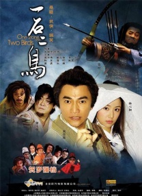 亚洲欧美一区二区三区国产精品