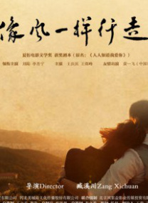远征访问