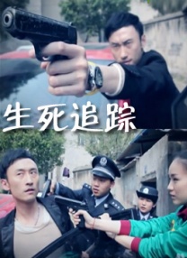 亚洲麻豆