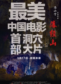 深夜男人网站