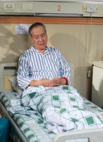 亚洲综合精品一二三区在线