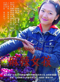 俄罗斯18xv在线观看