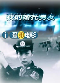 97在线观看免费观看