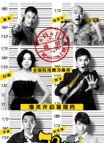 亚洲精品乱码久久久久久蜜桃图片