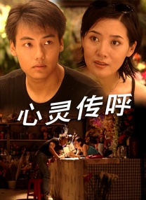 女性一级全黄生活片免费看
