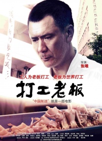 朴妮唛最惊艳的三部舞蹈