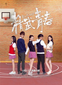 母亲之好友