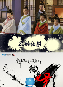 四虎影院新地址
