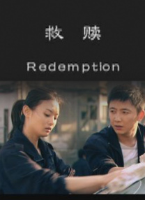 啊啊啊啊啊要高潮了