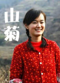 中国精品视频一区二区三区