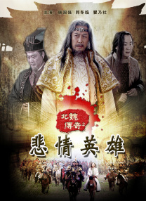 欧美做受高潮电影公交车上