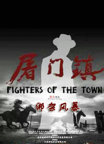 一级毛片日韩