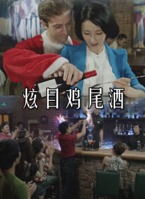 欧美视频一区二区