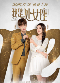 中文亚洲欧美日韩无线码
