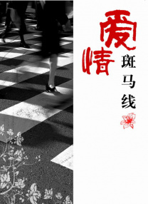 k频道国产福利永久在线视频
