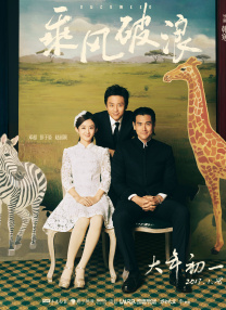 黄蓉摸肉乳捏蒂舒服小说