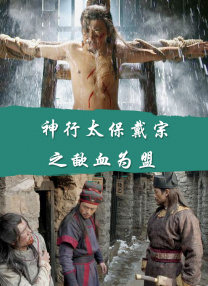 久久精品国产一区二区三区