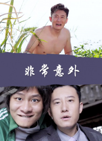 www.91在线播放
