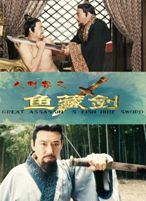 国产一级一区二区