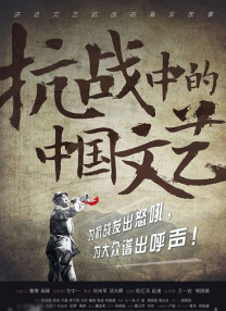 二次元光裸屁股小翘臀福利