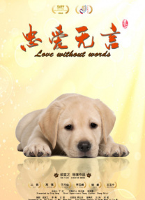 看黄色小视频