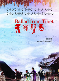 婷婷久久综合网