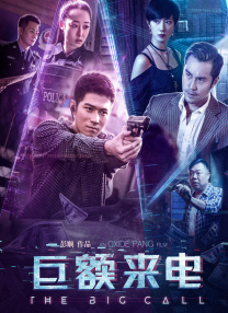 欧美色a电影精品aaaa