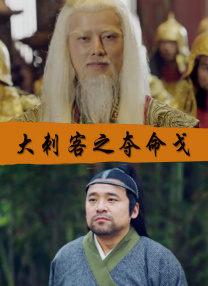 可疑的K