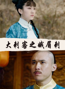 年轻的母亲3