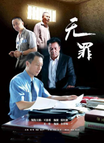 做暧小视频xo免费
