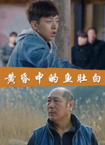 李李的视频 | ivk