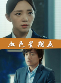 47大但人文艺术作品