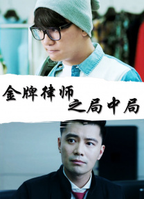奶茶有容乃大app官网下载
