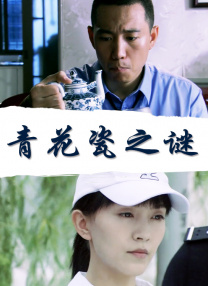 www.av小视频