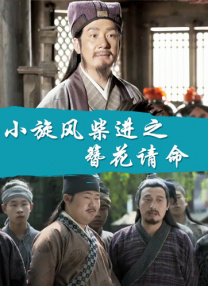 手机视频在线播放