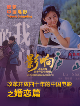 原神同人黄禁3d动漫网站