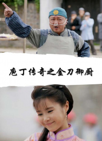母乳一区二区