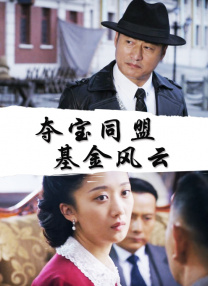 人人澡人人爱
