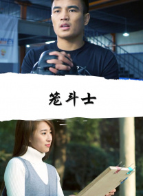 在线a视频免费观看